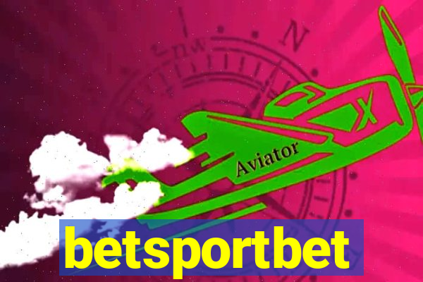 betsportbet