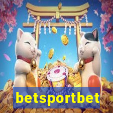 betsportbet