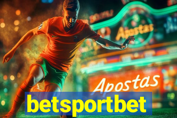 betsportbet