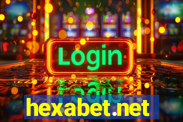 hexabet.net