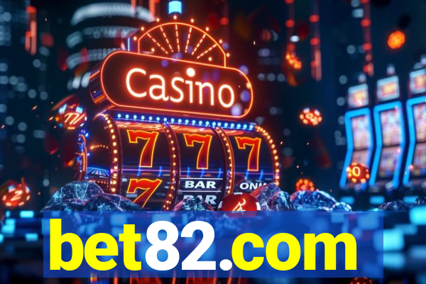 bet82.com