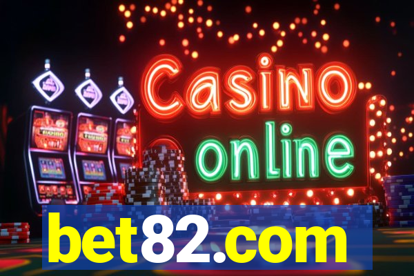 bet82.com