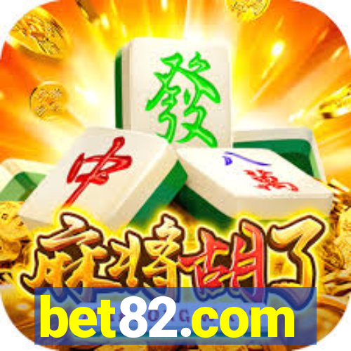 bet82.com