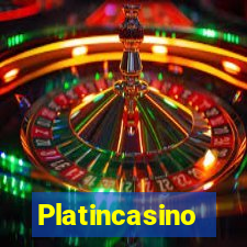 Platincasino