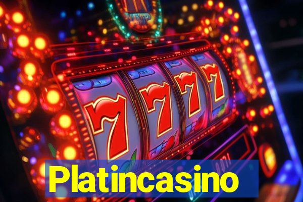 Platincasino