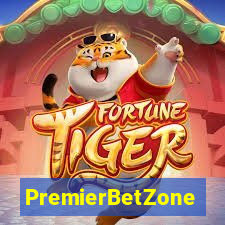 PremierBetZone