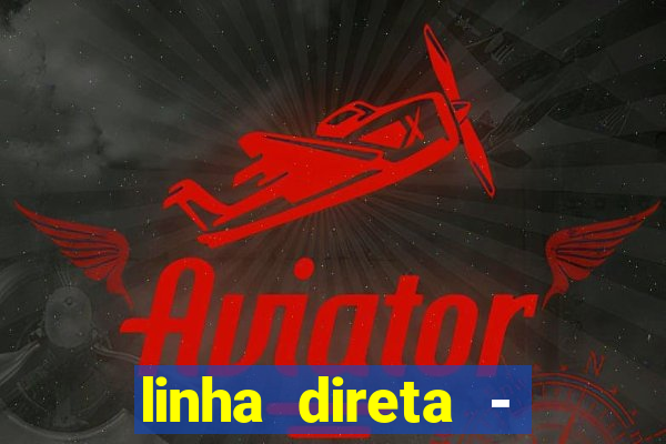 linha direta - casos 1998 linha direta - casos 1997