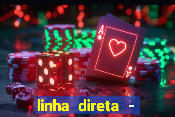 linha direta - casos 1998 linha direta - casos 1997