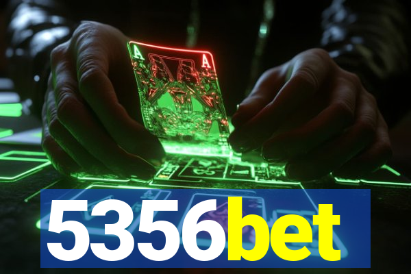 5356bet