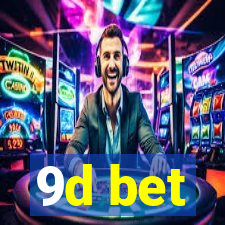 9d bet