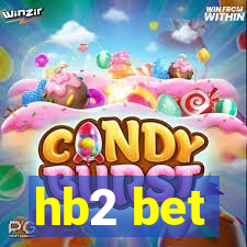 hb2 bet