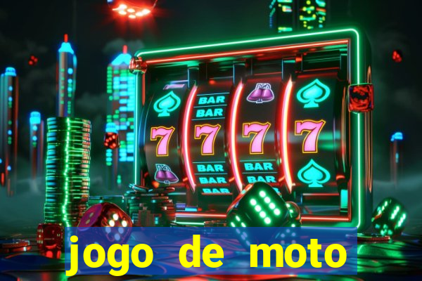 jogo de moto wheelie 3d