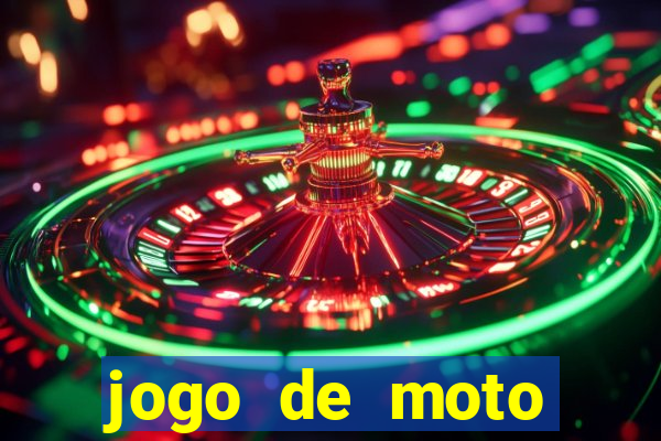 jogo de moto wheelie 3d