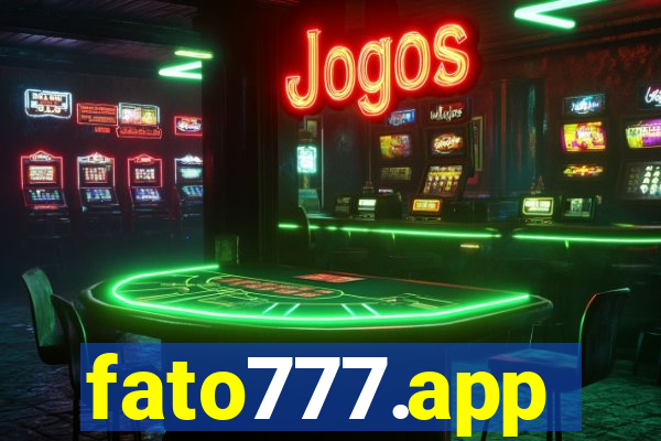 fato777.app