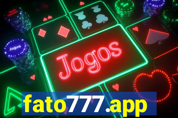 fato777.app