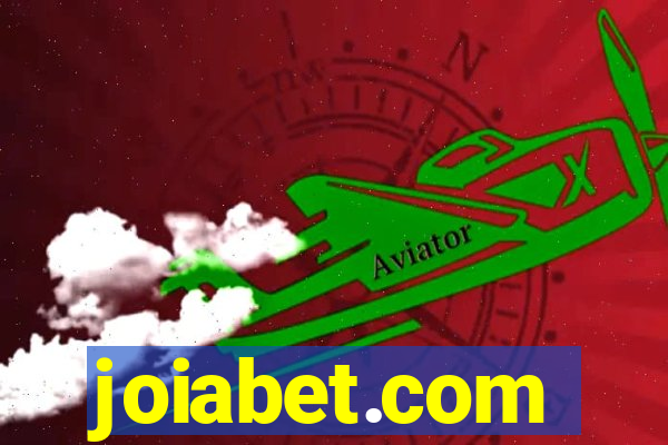 joiabet.com