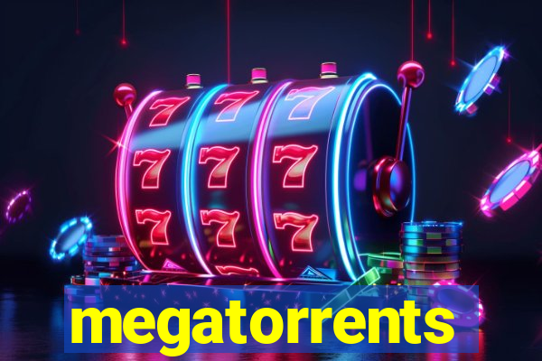 megatorrents