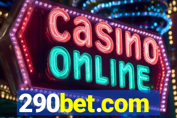 290bet.com