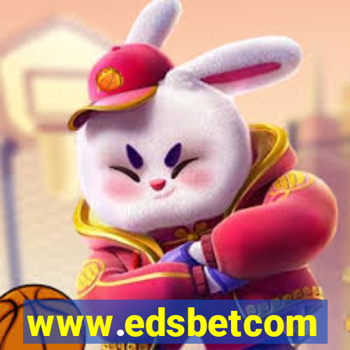 www.edsbetcom