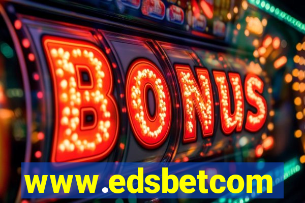 www.edsbetcom