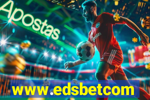 www.edsbetcom