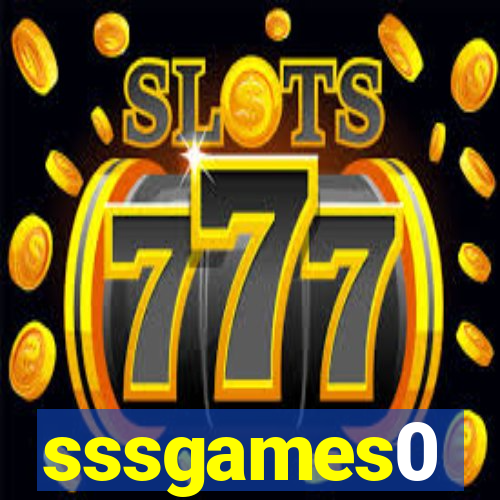 sssgames0