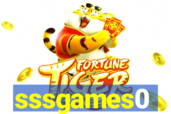 sssgames0