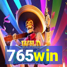 765win