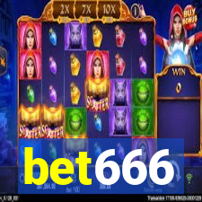 bet666