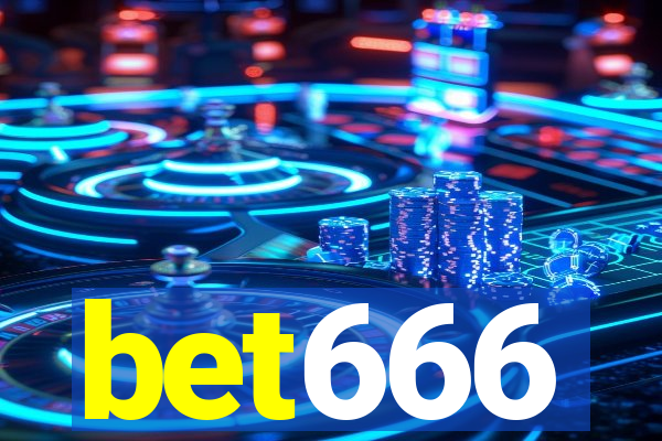 bet666