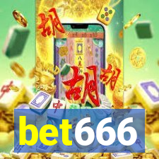 bet666