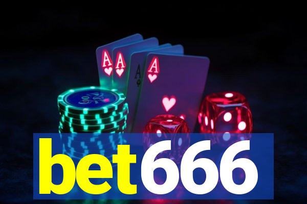 bet666