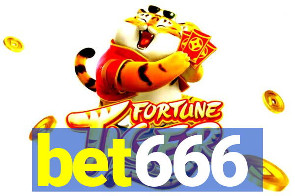 bet666