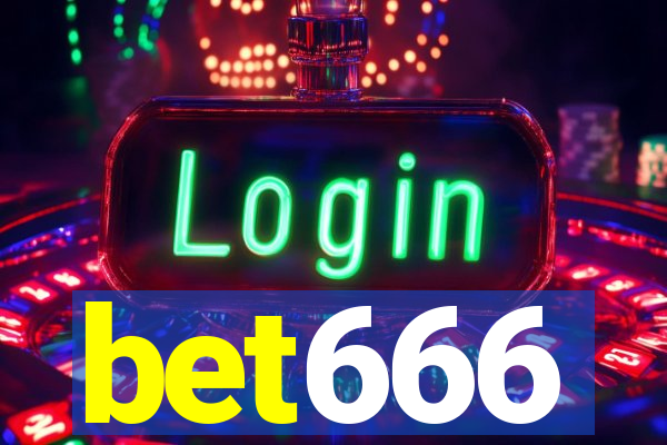 bet666