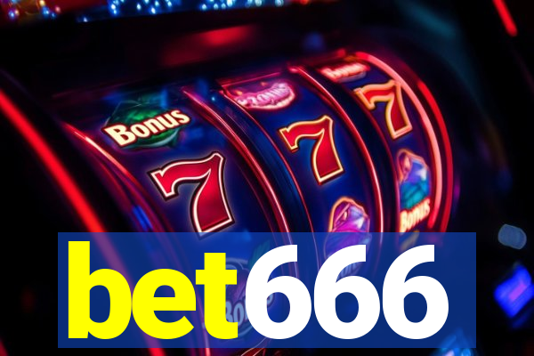 bet666