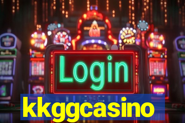 kkggcasino