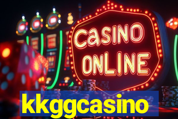 kkggcasino