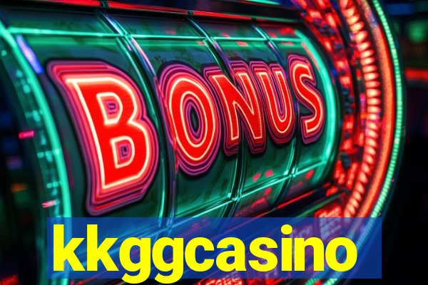 kkggcasino