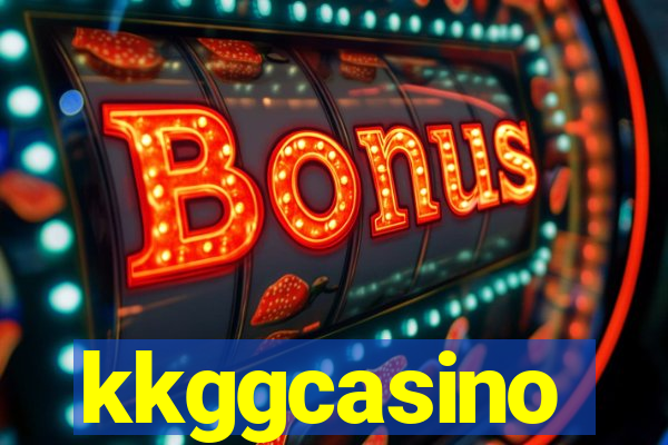 kkggcasino