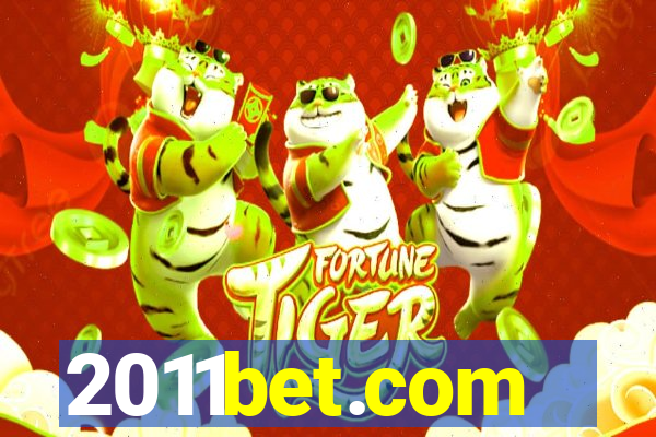 2011bet.com