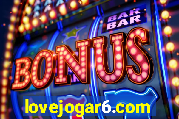 lovejogar6.com