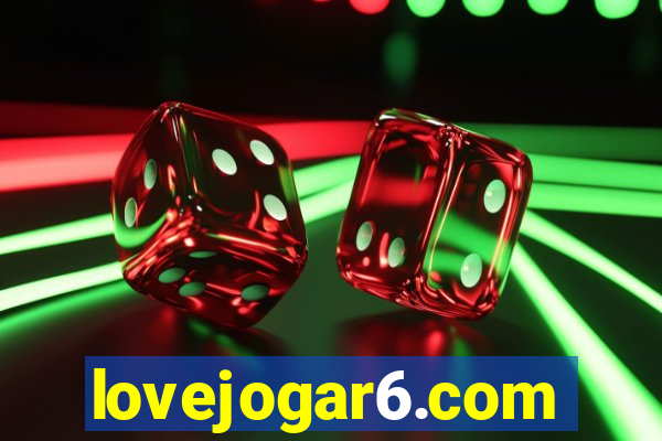 lovejogar6.com