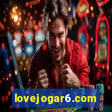 lovejogar6.com