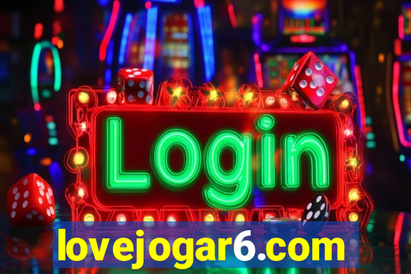 lovejogar6.com