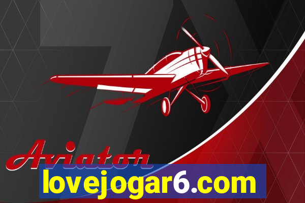 lovejogar6.com