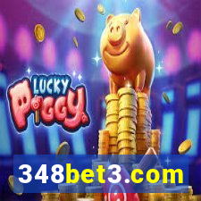 348bet3.com