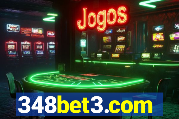 348bet3.com