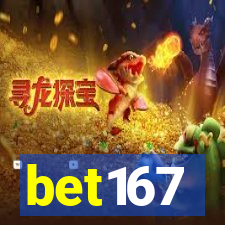 bet167