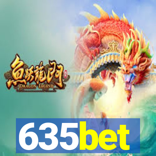 635bet