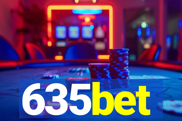 635bet